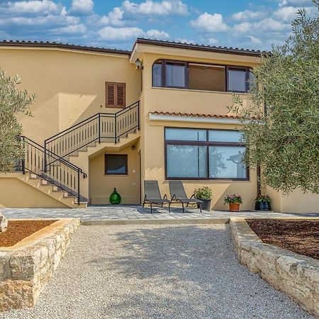 Rooms Nilda Musalez Exterior photo